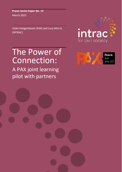 Screenshot 2022-10-18 133419 INTRAC