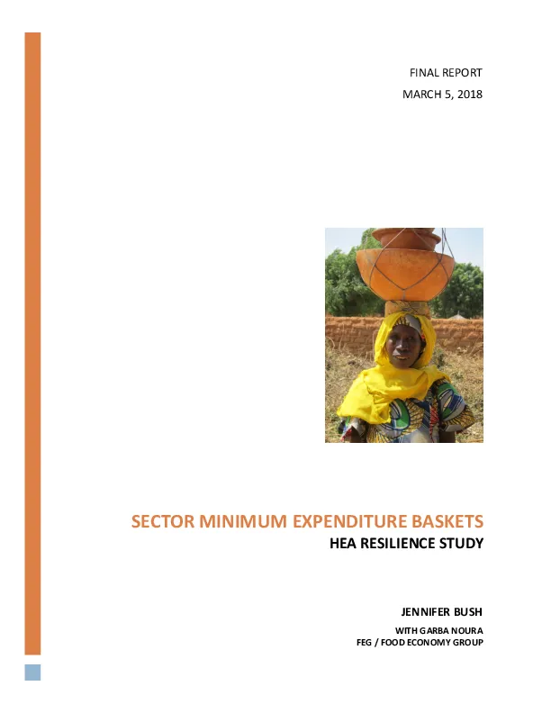 sector-minimum-expenditure-baskets-final-report-1(thumbnail)