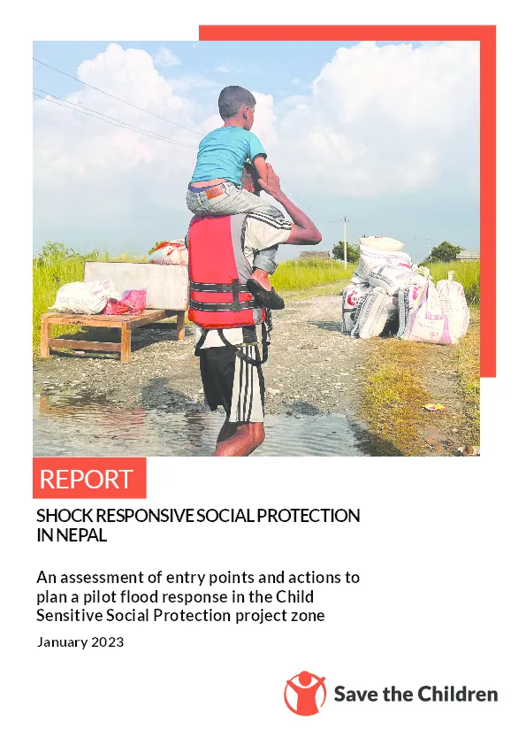 shock-responsive-social-protection-in-nepal(thumbnail)