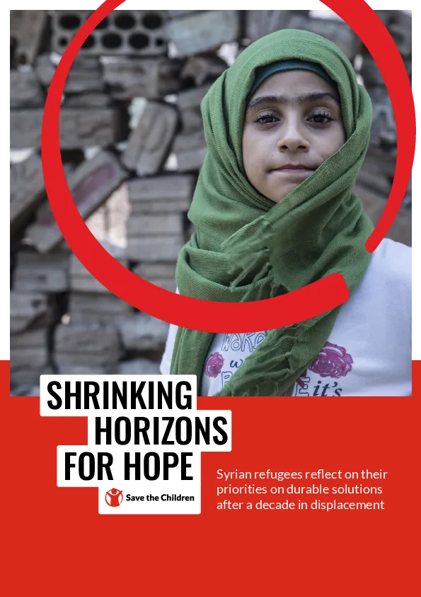 shrinking_horizons_report(thumbnail)