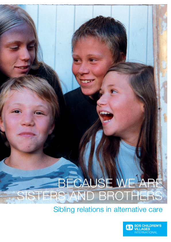 SiblingsBrochure-WEB-EN.pdf_11.png