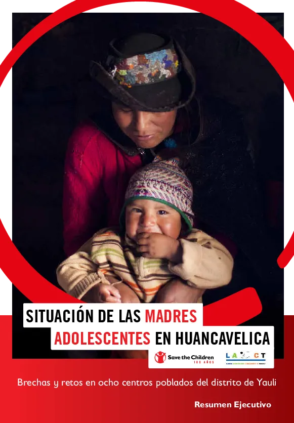 situacion-de-las-madres-adolescentes-en-huancavelica-brechas-y-retos-en-ocho-centros-poblados-del-distrito-de-yauli(thumbnail)