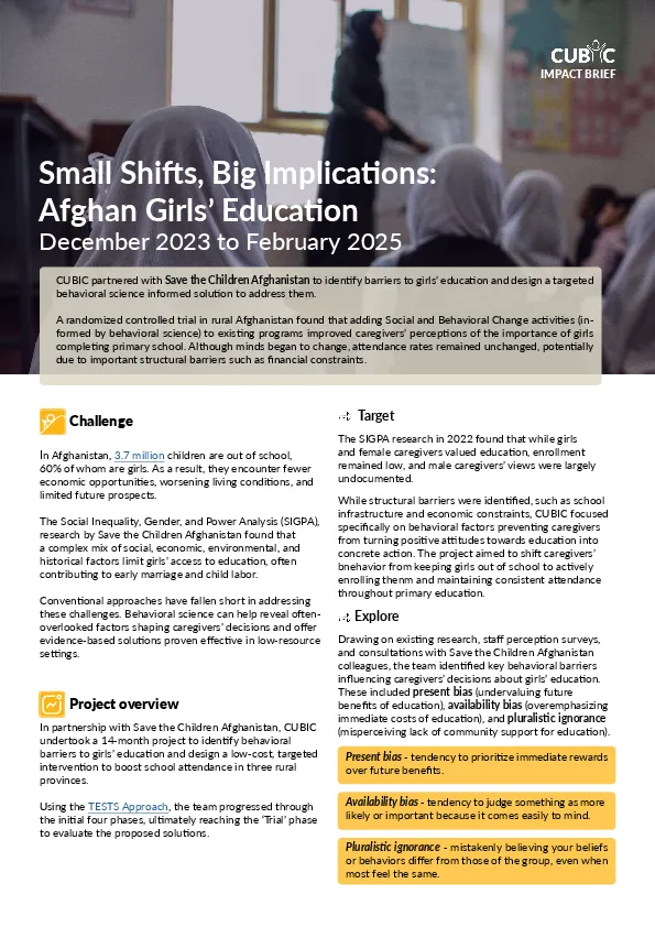 small-shifts-big-implications-afghan-girls-education(thumbnail)