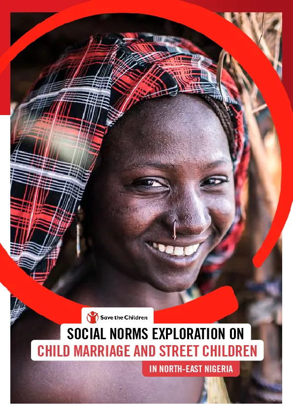 social-norms-exploration-on-child-marriage-and-street-children-in-north-east-nigeria(thumbnail)