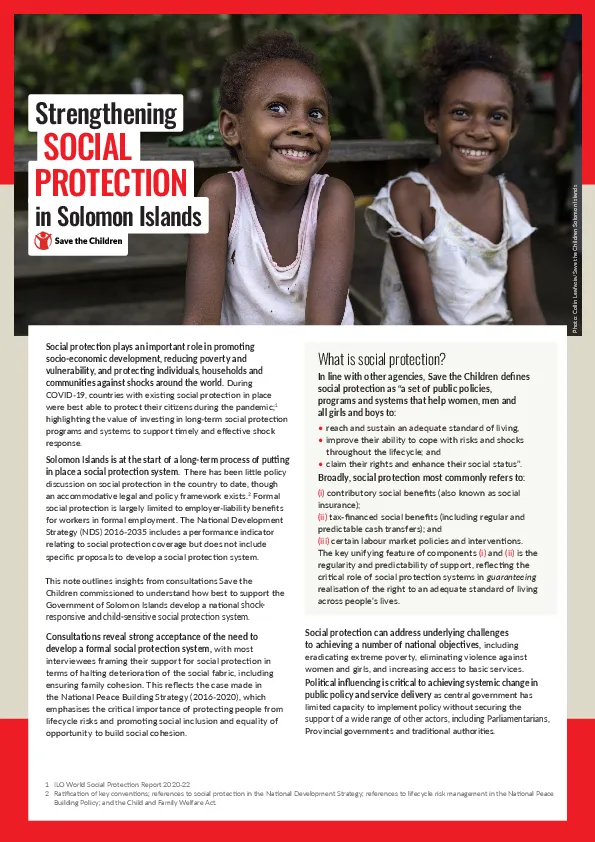 solomons-cssp-consultations_2-pager(thumbnail)