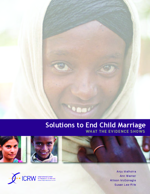 Solutions-to-End-Child-Marriage.pdf_0.png
