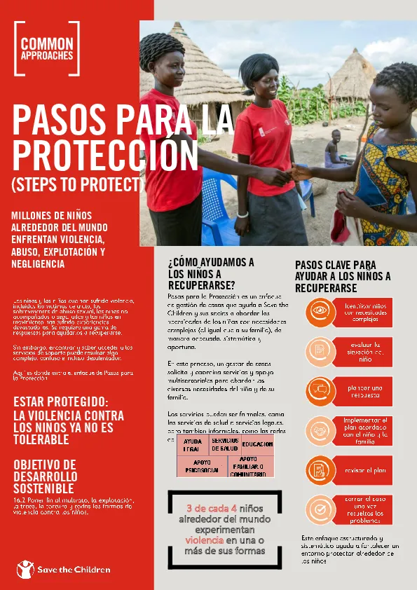 spanish-two-pager-2(thumbnail)