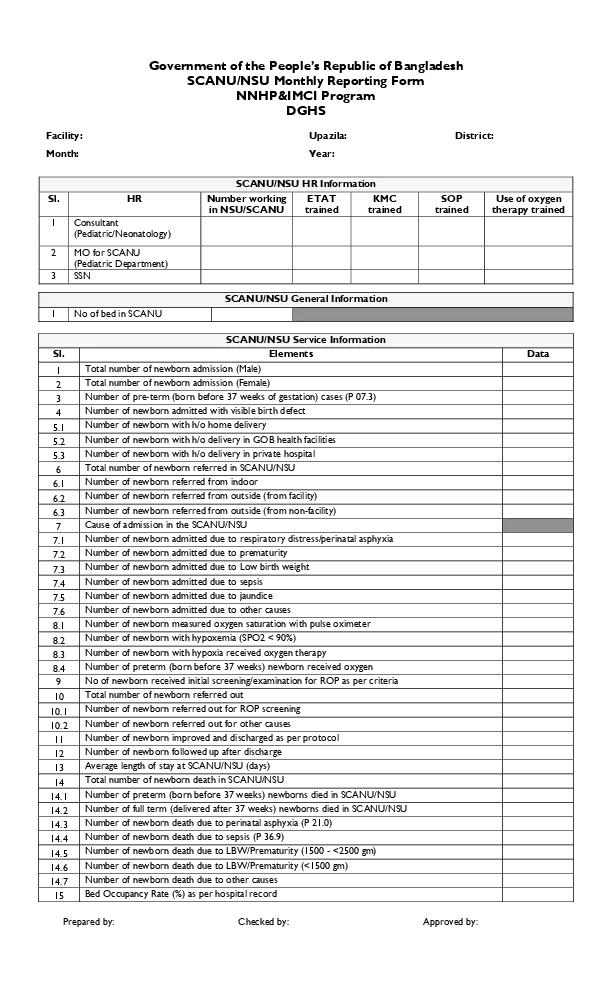 special-care-newborn-unit-neonatal-stabilization-unit-monthly-reporting-form(thumbnail)