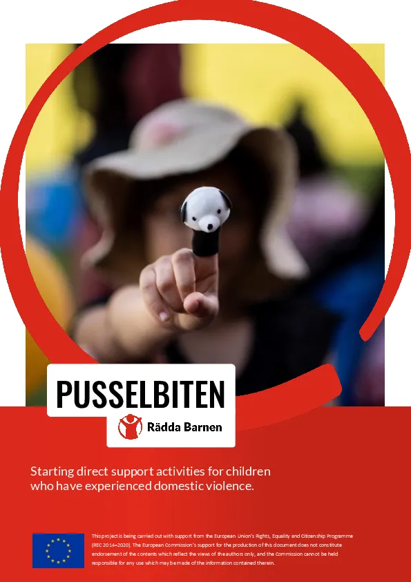 start_pusselbiten_eng(thumbnail)