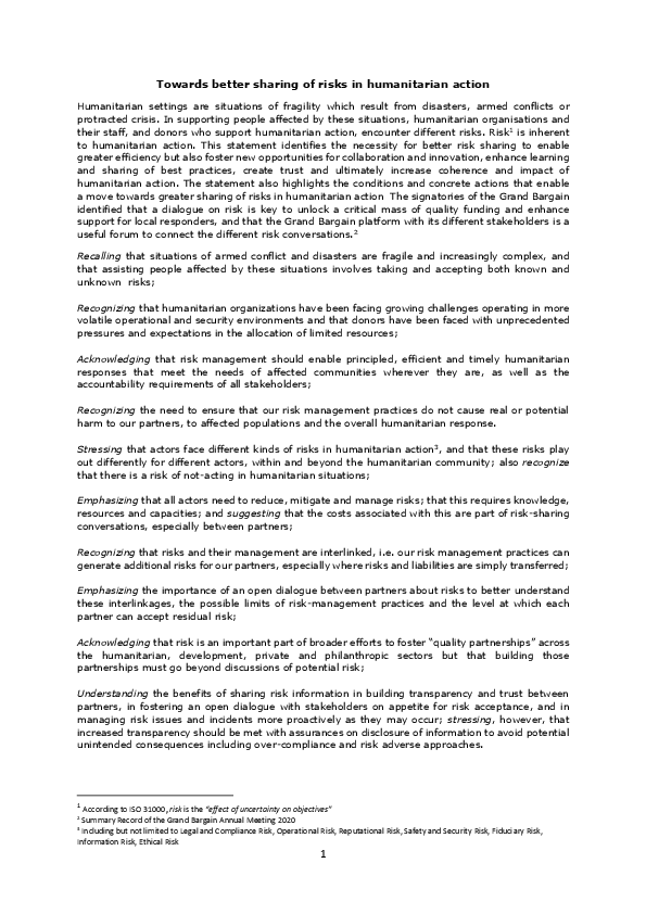 statement-towards-better-sharing-of-risks-in-humanitarian-action-2021(thumbnail)