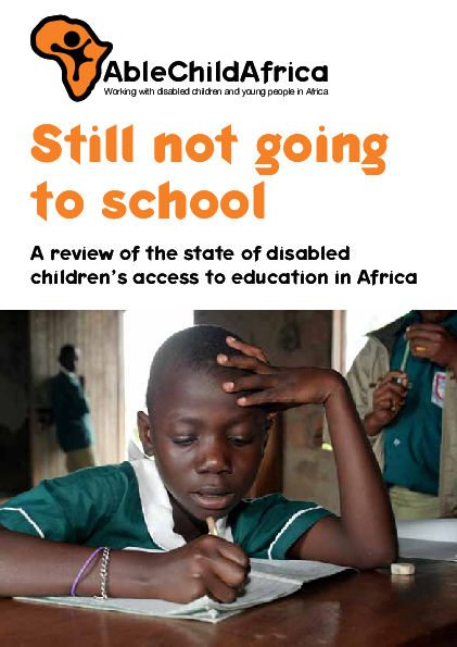 Still-not-going-to-school-report1.pdf