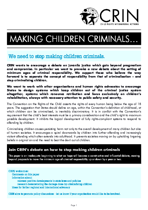 Stop_Making_Children_Criminals.pdf_0.png