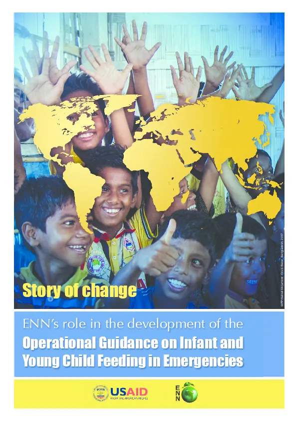 story-of-change-enns-role-in-the-development-of-the-operational-guidance-on-infant-and-young-child-feeding-in-emergencies(thumbnail)