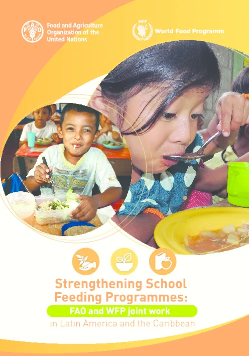 strengthening-school-feeding-programmes-fao-and-wfp-joint-work-in-latin-america-and-the-caribbean-2019(thumbnail)