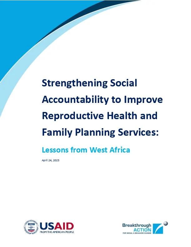 strengthening-social-accountability-to-improve-rh-and-fp-services(thumbnail)