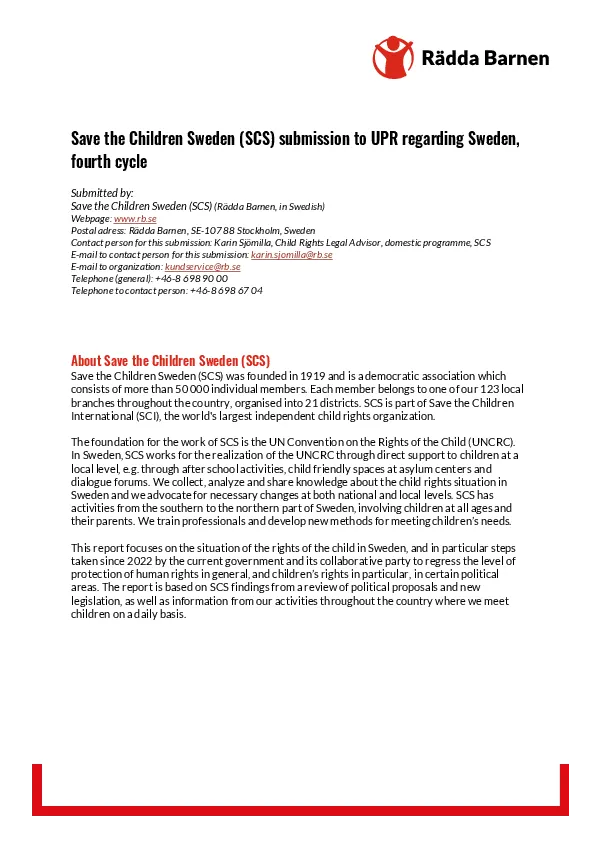 submission-from-scs-to-upr-of-sweden-2025(thumbnail)