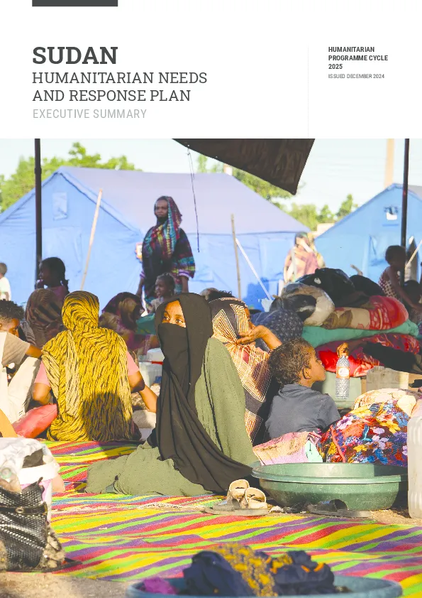 sudan-humanitarian-needs-and-response-plan-executive-summary-december-2024(thumbnail)