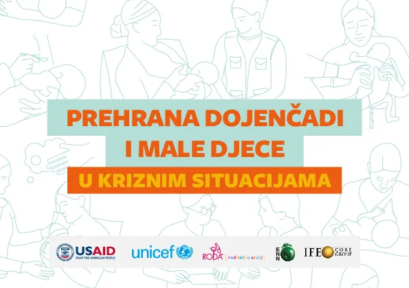 summary-of-iycf-e-infographics-in-croatian-brochure-2023(thumbnail)
