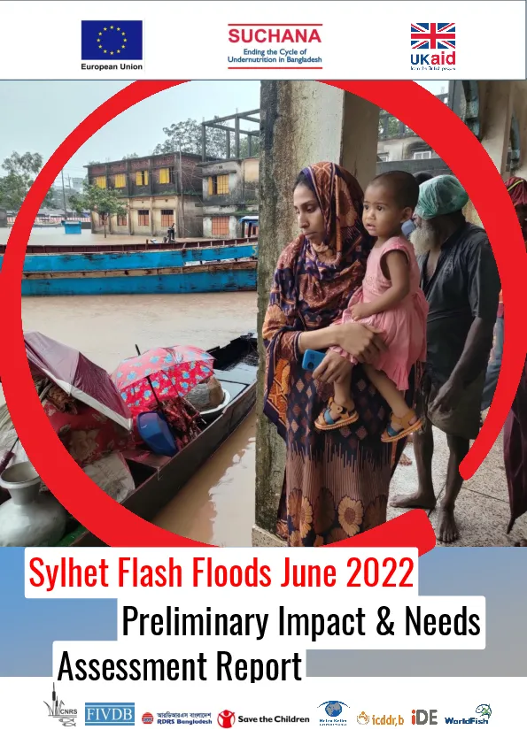 sylhet-flash-floods-june-2022-preliminary-impact-needs-assessment-report-suchana(thumbnail)