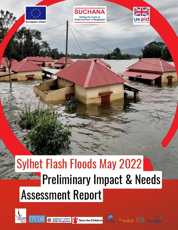 sylhet-flash-floods-may-2022-preliminary-impact-needs-assessment-report-suchana(thumbnail)