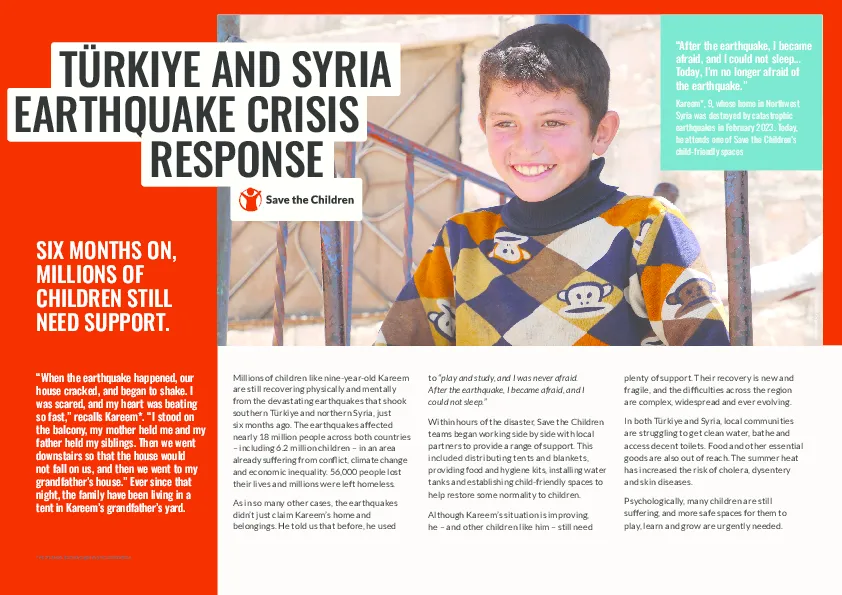syria-turkey-earthquake-6-months-on(thumbnail)