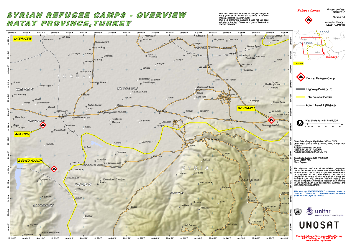 Syrian-Refugee-Camps-Overview-Hatay-Province-Turkey-OCHA-30-march-2012.pdf_1.png