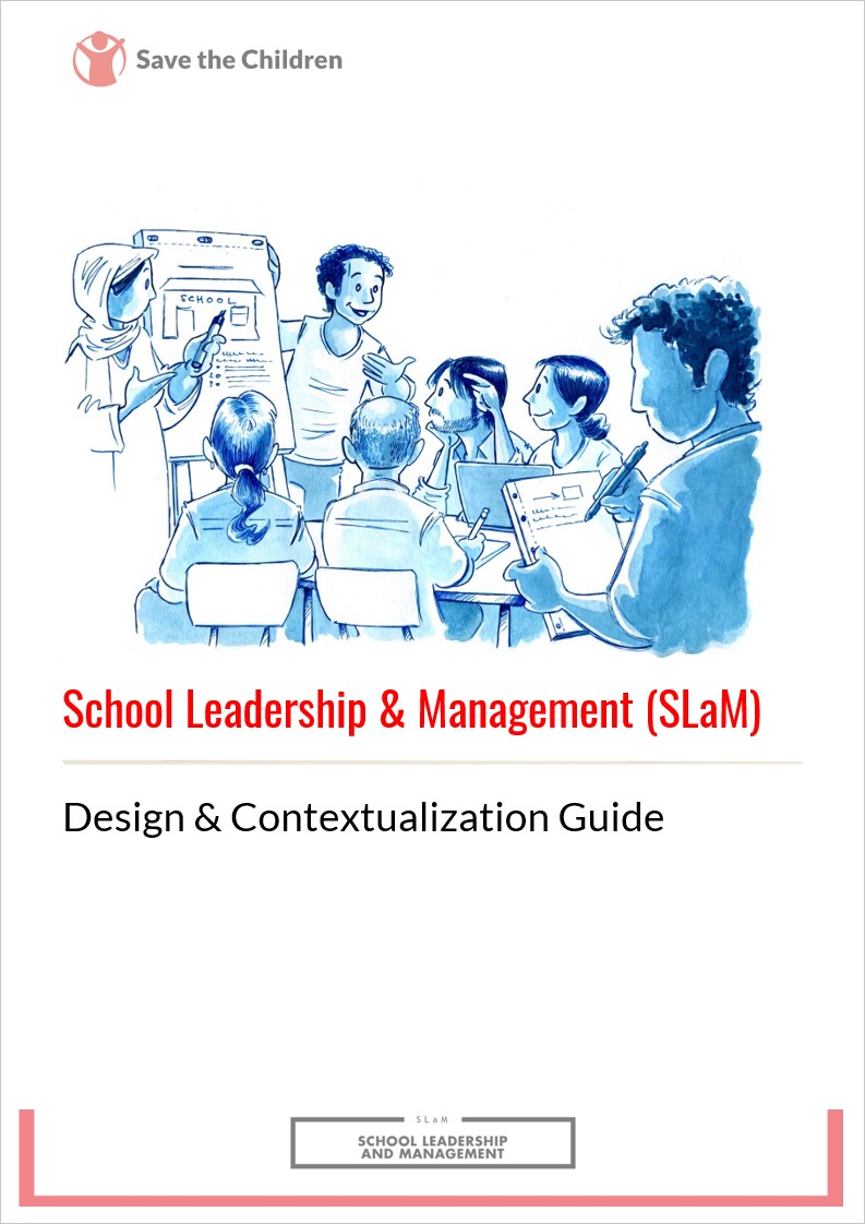 T0 Design and Contextualization Guide