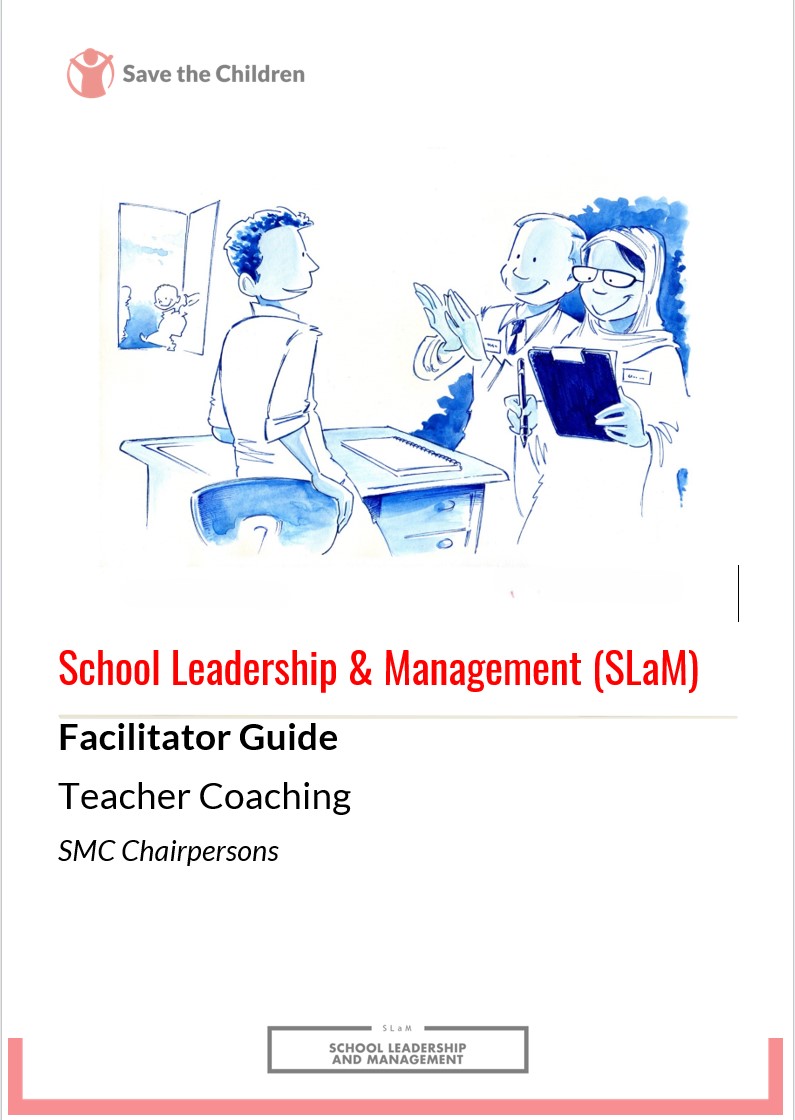 T1 COACH SMC