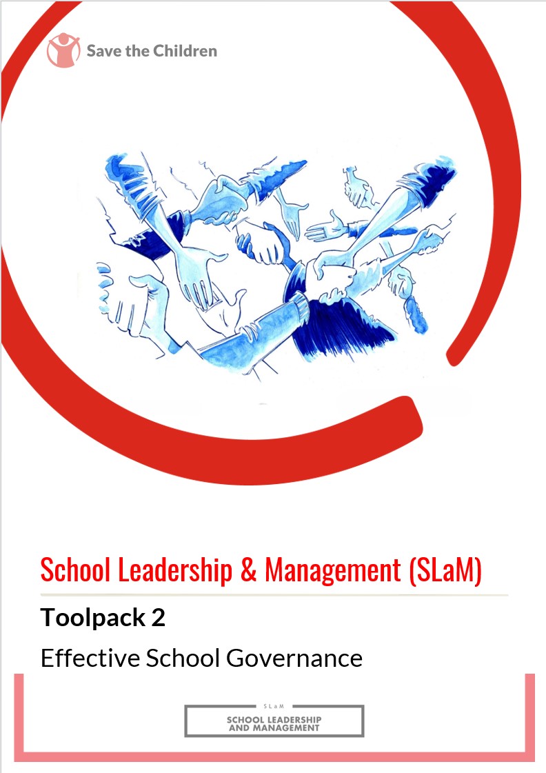 T2 Toolpack 2
