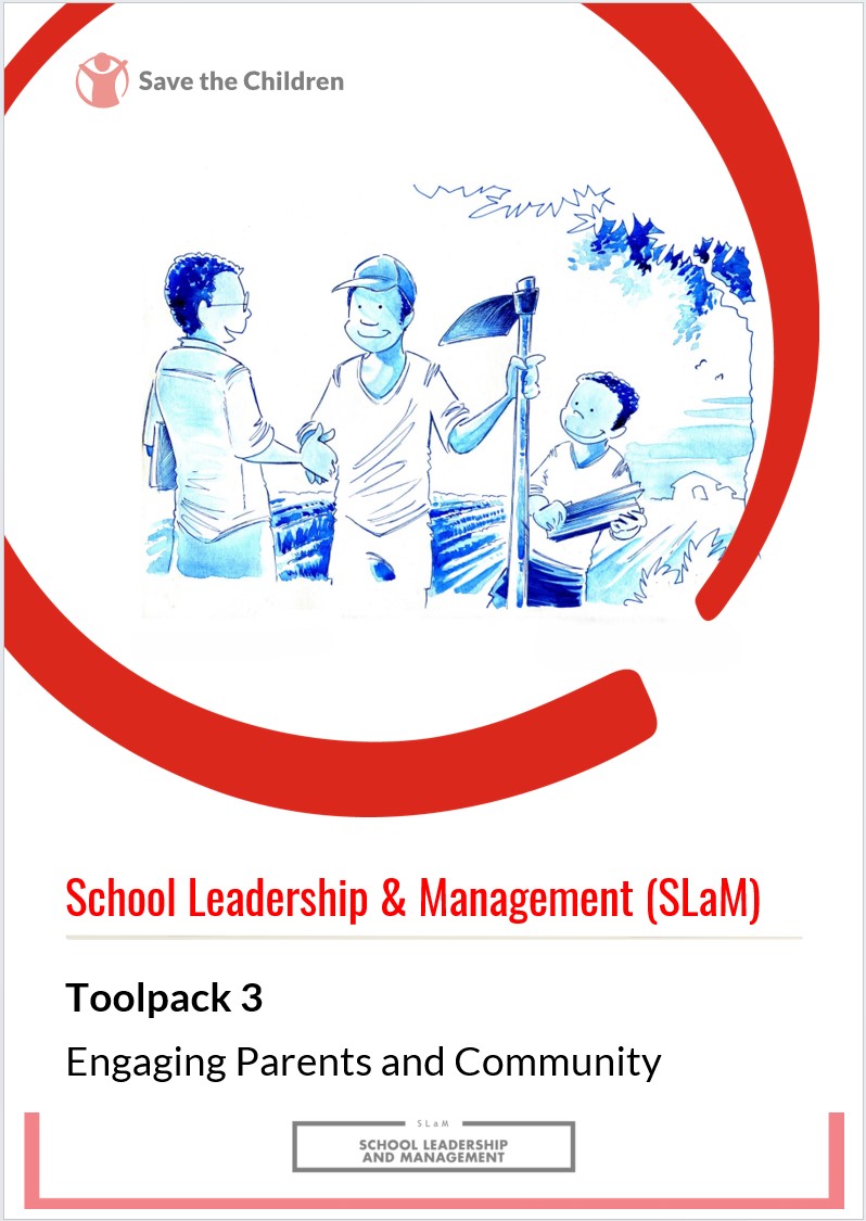 T3 Toolpack 3