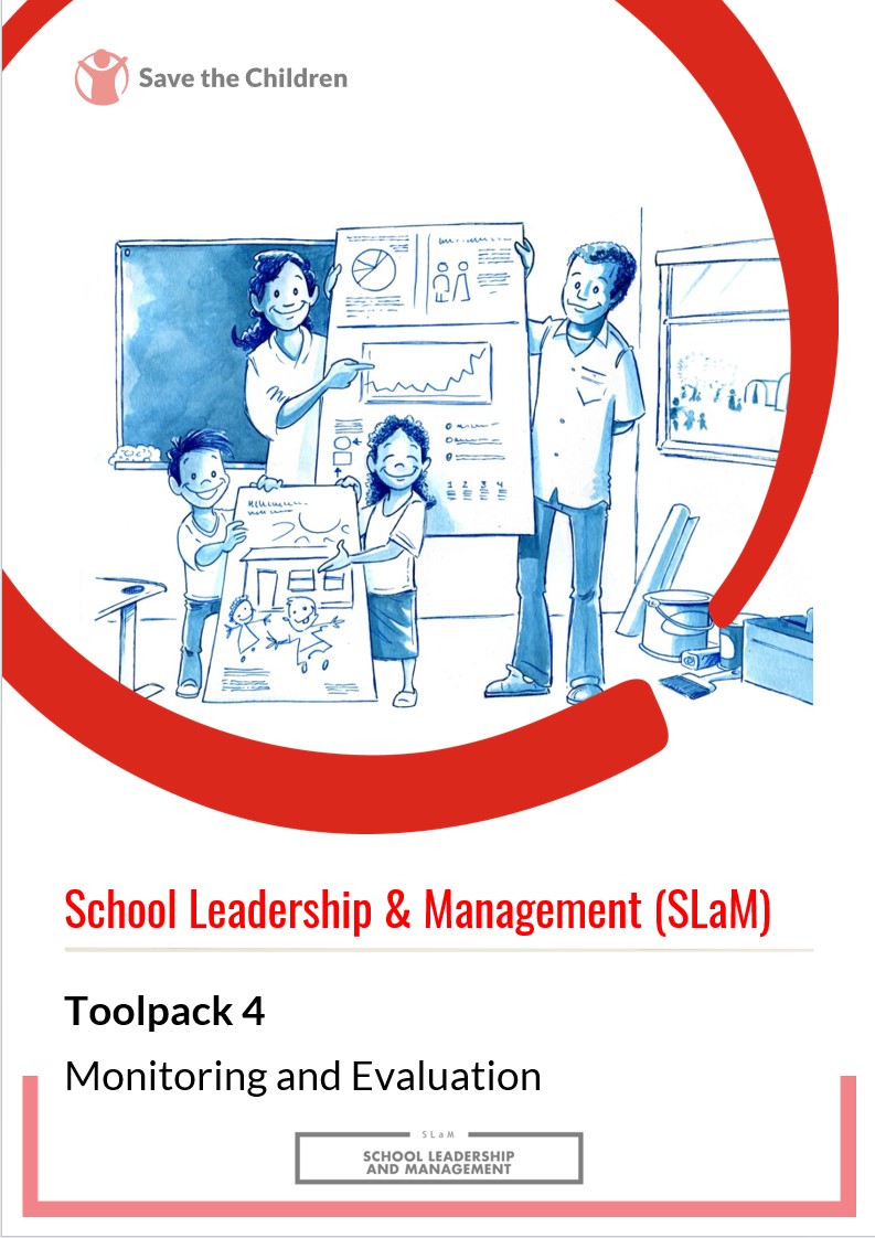 T4 Toolpack 4