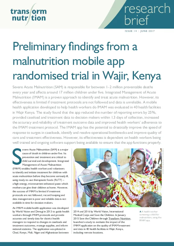 tn_researchbrief14_online(thumbnail)