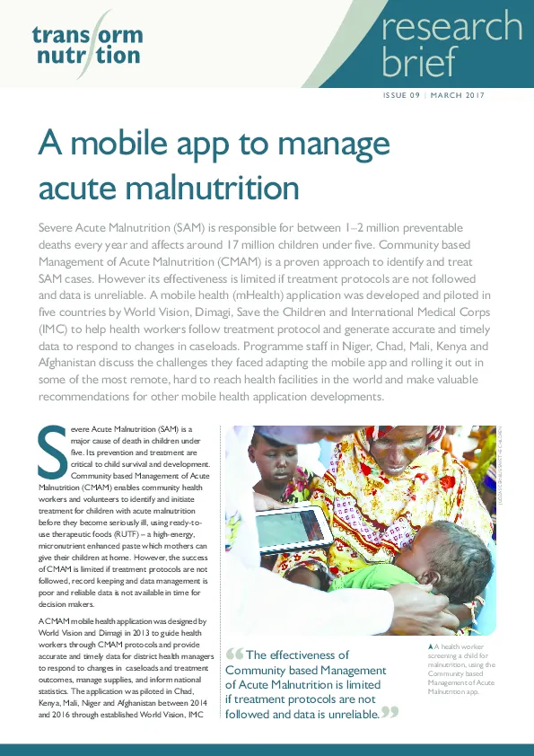 tn_researchbrief9_mobileapp_online4-1(thumbnail)