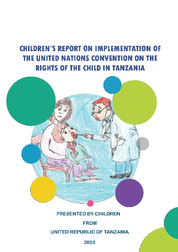 tanzania-child-led-report-to-crc-tanzania(thumbnail)