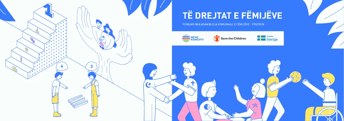 te-drejtat-e-femijeve_broshure(thumbnail)