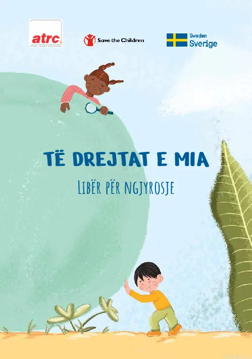 te-drejtat-e-mia-liber-per-ngjyrosje(thumbnail)