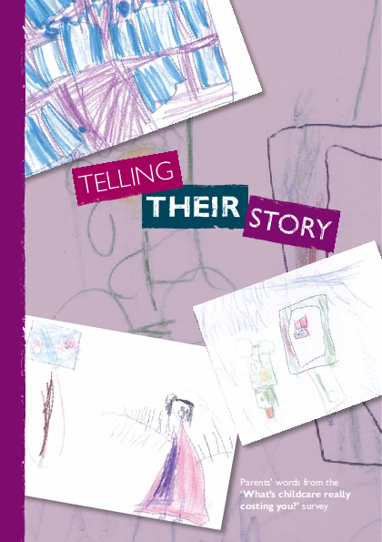 Telling_their_stories.pdf_0.png