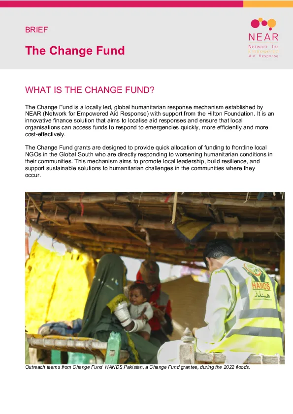 the-change-fund(thumbnail)