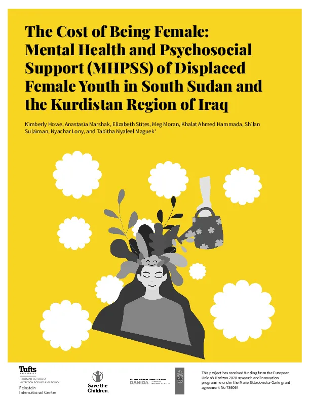 the-cost-of-being-female-mental-health-and-psychosocial-support-mhpss-of-displaced-female-youth-in-south-sudan-and-the-kurdistan-region-of-iraq(thumbnail)