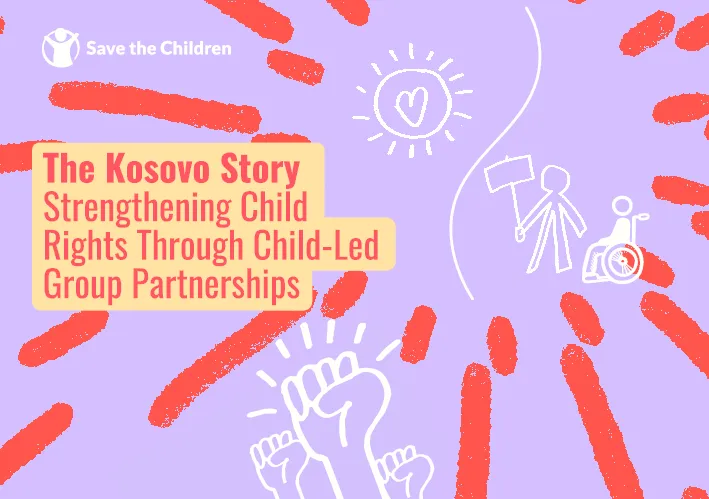 the-kosovo-story-strengthening-child-rights-through-child-led-group-partnerships(thumbnail)