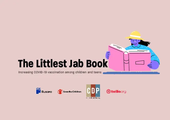 the-littlest-jab-book-increasing-covid-19-vaccination-among-children-and-teens(thumbnail)