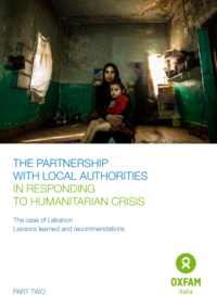the-partnership-with-local-authorities-in-responding-to-humanitarian-crisis-the-case-of-lebanon-lessons-learned-and-recommendations(thumbnail)