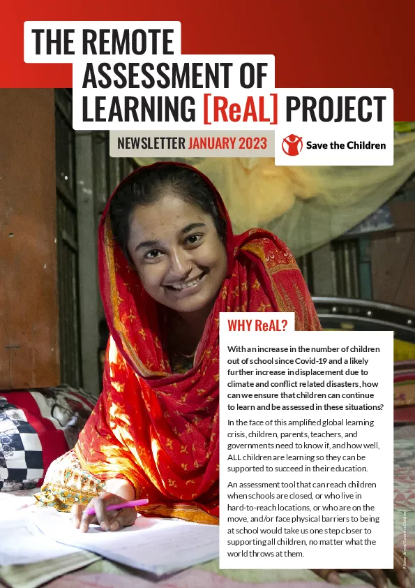 the-remote-assessment-of-learning-real-project-january-2023-newsletter(thumbnail)