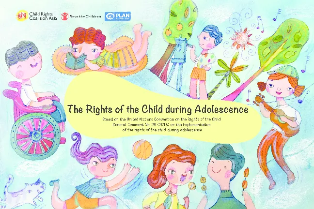 the-rights-of-the-child-during-adolescence-uncrc-gc20-crc-asia-2021(thumbnail)