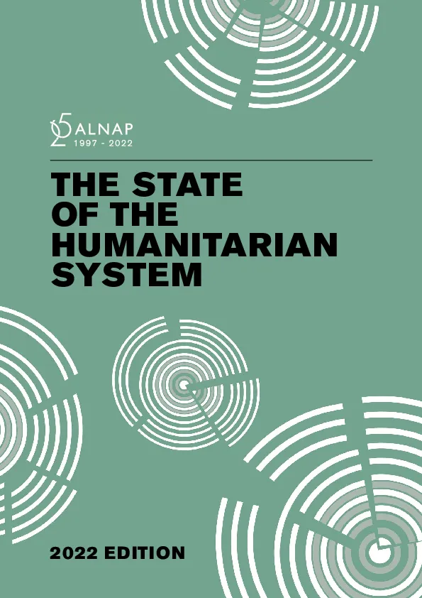 the-state-of-the-humanitarian-system-2022(thumbnail)
