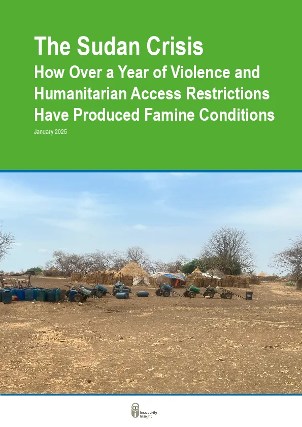 the-sudan-crisis-how-over-a-year-of-violence-and-humanitarian-access-restrictions-have-produced-famine-conditions-january-2025(thumbnail)
