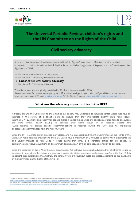 the-universal-periodic-review-childrens-rights-and-the-un-committee-on-the-rights-of-the-child-civil-society-advocacy-child-rights-connect(thumbnail)