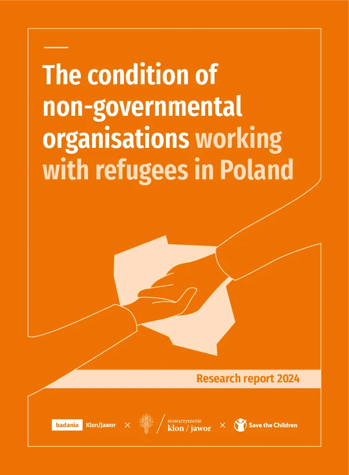 the-condition-of-non-governmental-organisations-working-with-refugees-in-poland_2024(thumbnail)