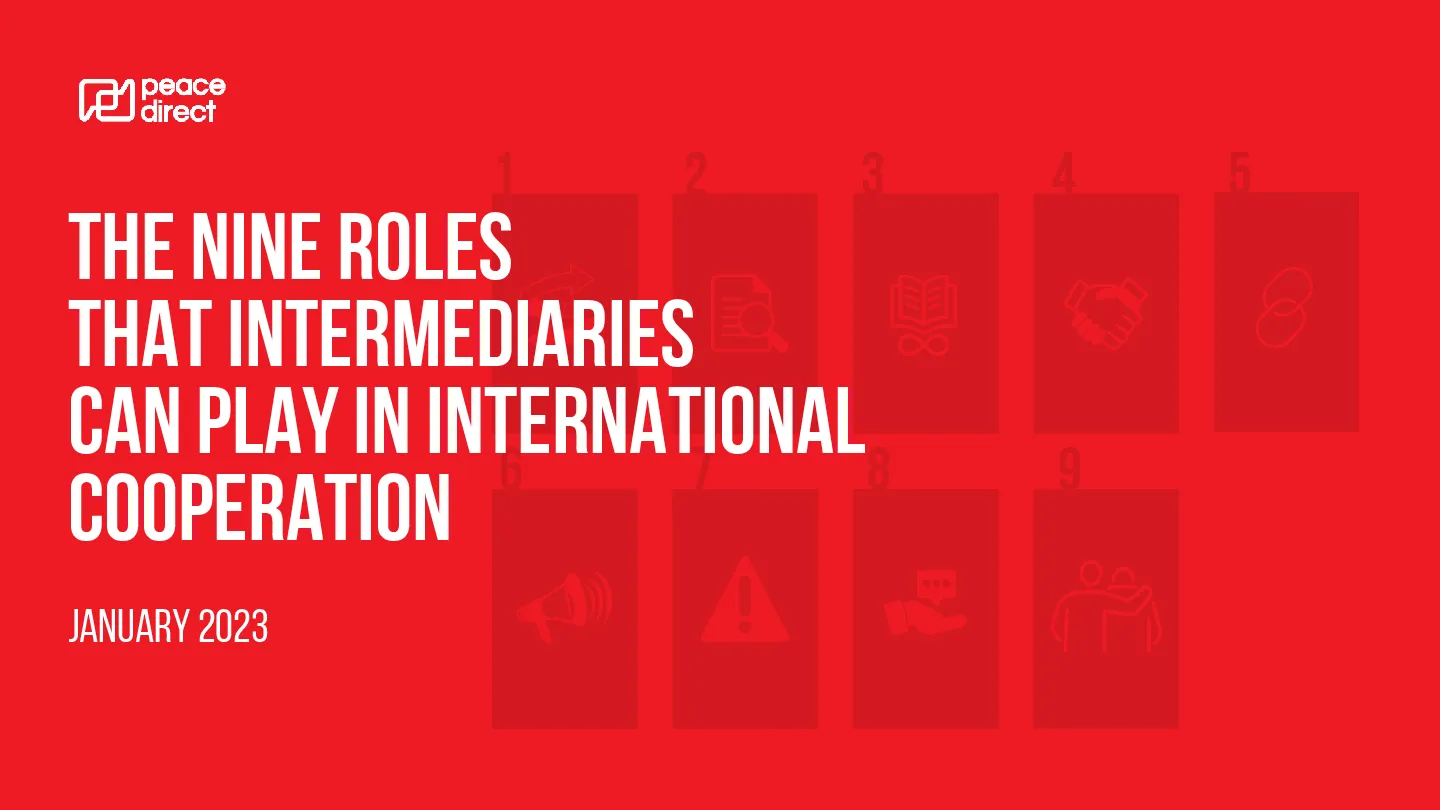 the-nine-roles-that-intermediaries-can-play-in-international-cooperation(thumbnail)