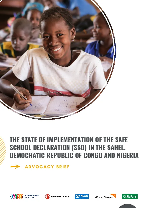 the-state-of-implementation-of-safe-school-declaration-ssd-in-the-sahel-democratic-republic-of-congordc-and-nigeria-sigle-a-developper-1(thumbnail)